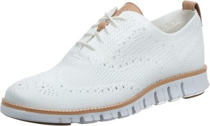 Cole Haan Zerogrand chaussures Sneaker pour Homme