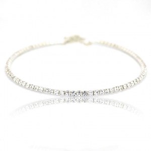 Lot bijoux fantaisie (12500 pièces)