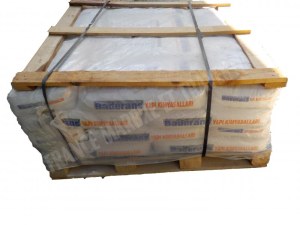 Colle Carrelage Travertin Baderans FLEX