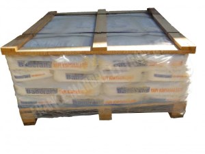 Colle Carrelage Travertin Baderans FLEX