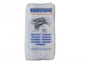 Colle Carrelage Travertin Baderans FLEX