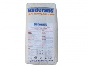 Colle Carrelage Travertin Baderans FLEX