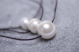 Collier Altax - Objet publicitaire AVEC ou SANS logo - Cadeau client - Gift - COOLMINIP...