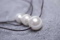 Collier Altax - Objet publicitaire AVEC ou SANS logo - Cadeau client - Gift - COOLMINIP...