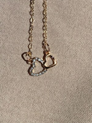 Assortiment de bijoux 