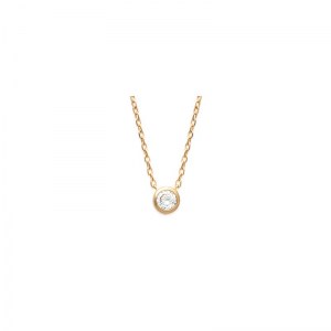 Stock de bijoux argent 925/plaqué or