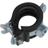 Déstockage collier isophonique