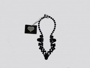 Bijoux TWIN-SET Femme