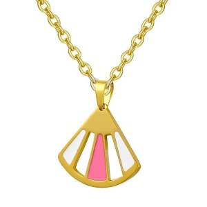 Vend lot bijoux fantaisies pour revendeur à prix de gros attractifs