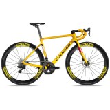 Colnago V4Rs TDF Dura-Ace Di2 Road Bike 2024