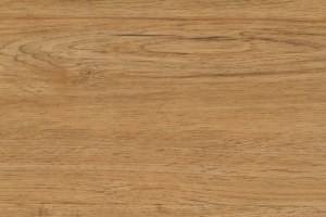 LVT (contrecollé base WPC) UNICLIC 5,5 / 0.40 mm