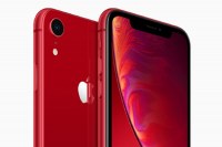 Lot iPhone 8 64 Go Occasion - Testé & Garantie