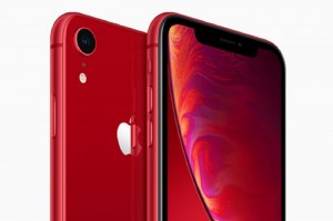 Lot iPhone 8 64 Go Occasion - Testé & Garantie