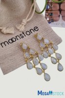 Bijoux de marques Moonstone, Colorstone, Rockstone