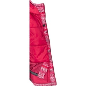 050091 Veste de ski pour filles de Columbia
