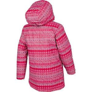 050091 Veste de ski pour filles de Columbia