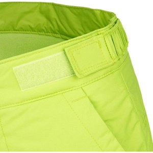 040035 Pantalon de ski Columbia uni pour enfants