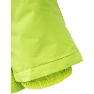 040035 Pantalon de ski Columbia uni pour enfants