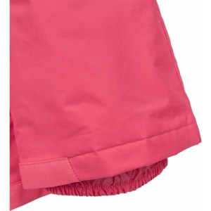 040037 Pantalon de ski Columbia pour filles