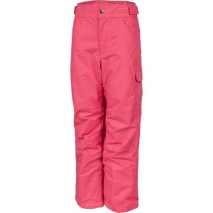 040037 Pantalon de ski Columbia pour filles