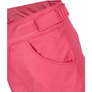 040037 Pantalon de ski Columbia pour filles