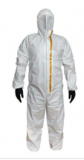 Combinaisons de protection -Coverall