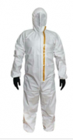 Combinaisons de protection -Coverall