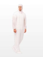 COMBINAISON POLYPROPYLENE 40G