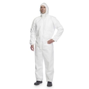 COMBINAISON TYPE 5/6 CATEGORIE 3