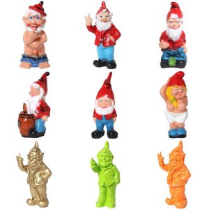 Vente de statue en résine tarif professionnel