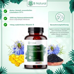 Complements alimentaires