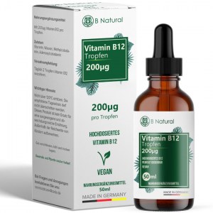 Complements alimentaires