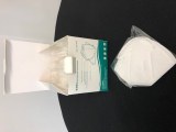 Masques FFP2 GB2626-2006/KN95