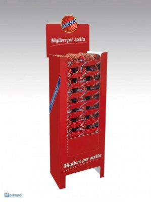 Consorcio - Steaks de thon à l'huile d'olive 180gr