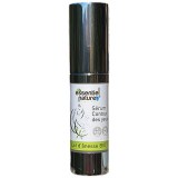 Sérum contour des yeux au Lait d'ânesse 15ml BIO