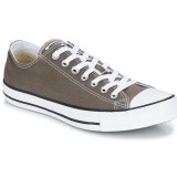 Converse 1J794