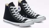LOT BASKETS CONVERSE Chucks All Star Taylor