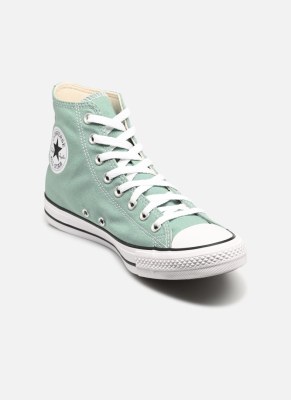 LOT BASKETS CONVERSE Chucks All Star Taylor