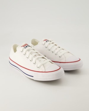 LOT BASKETS CONVERSE Chucks All Star Taylor