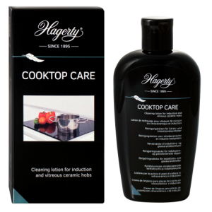 Produits d'entretien bijoux, verres, plexiglass, taques vitrocéramique et induction,......