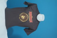 T-shirts Technics, patchs, écussons, badges - Rock, embllèmes - Musique