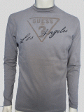 Lot de t-shirt Guess homme