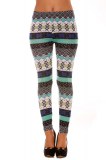 Leggings d'hivers 1,50€