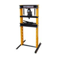 Presse hydraulique 20 tonnes