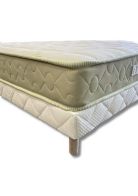 Matelas LATEXLITE 160x200