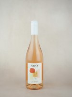 A vendre: SAVŌR |Rosé