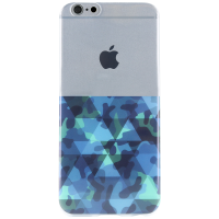 LOT COQUES NEUVES "CAMO" DIFFÉRENTES COMPATIBILITÉS ; IPHONE 8-7-6-5-SE, S7, A5,...