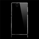 Lot de coques Crystal pour Sony Xpéria Z2