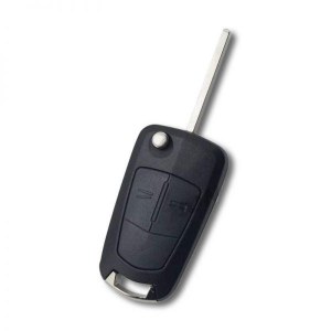 Coque boitier de clé télécommande voiture RENAULT PEUGEOT CITROEN AUDI BMW..