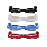 Lot de carénage hoverboard